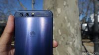 Ada Kamera Leica Premium di Huawei P10 Plus