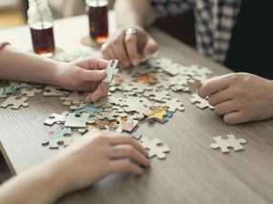 Kalender Jawa Minggu Legi 4 Juni 2023: Masalah Terpecahkan