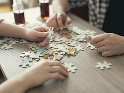 Kalender Jawa Minggu Legi 4 Juni 2023: Masalah Terpecahkan