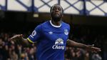 11 Hat-trick Tercepat di Premier League, Termasuk 2 pada Musim Ini