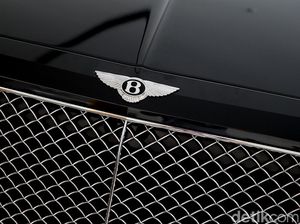 Yang Jomblo Merapat! Wanita Tajir Cari Suami, Bonusnya Mobil Mewah