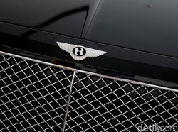 Yang Jomblo Merapat! Wanita Tajir Cari Suami, Bonusnya Mobil Mewah