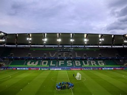 Pelatih Akademi Arsenal Dipinang Wolfsburg