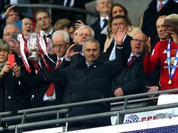 MU Bakal Dapat Masalah Jika Final Sampai Perpanjangan Waktu