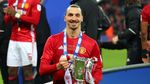 Rombongan Pemain Rekrutan MU Setelah Era Sir Alex Ferguson