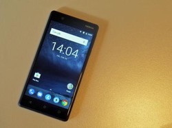 Versi Anyar Ponsel Murah Nokia 3 Siap Dilahirkan