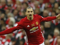 Ibra Sudah Jadi Pahlawan, tapi Masa Depannya Belum Jelas