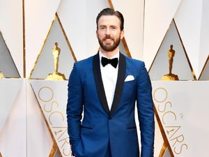 Chris Evans hingga Brie Larson Didapuk sebagai Presenter Oscar 2019 Chris Evans hingga Brie Larson Didapuk sebagai Presenter Oscar 2019