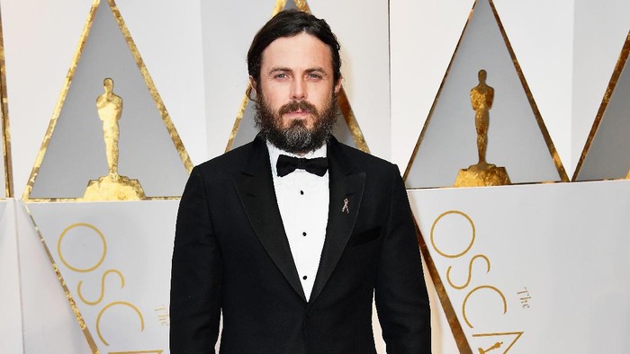 Foto: Frazer Harrison/Getty Images