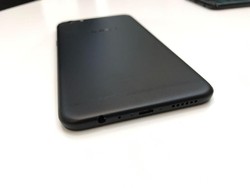 Menelusuri Nasib Teknologi Pengisian Cepat Super VOOC