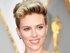 10 Selebriti Wanita dengan Bibir Paling Indah, Mana yang Palsu dan Asli? 10 Selebriti Wanita dengan Bibir Paling Indah, Mana yang Palsu dan Asli?