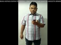 Tanggapan Polda Sumut atas Surat Terbuka Eks Anggota yang Viral