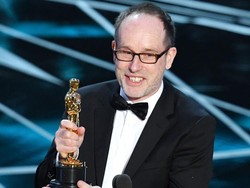 Inspirasi Editing Hacksaw Ridge dari Saving Private Ryan