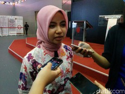 Investor Pemula Disarankan Jauhi Saham Zombie