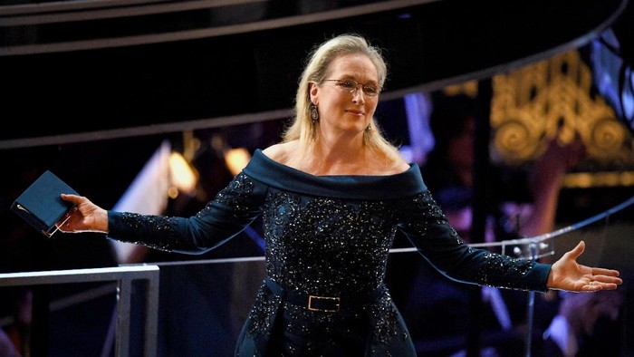 Foto: Getty Images