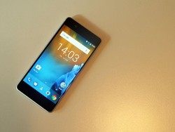 Duet Android Nokia 3 dan Nokia 5 Diresmikan