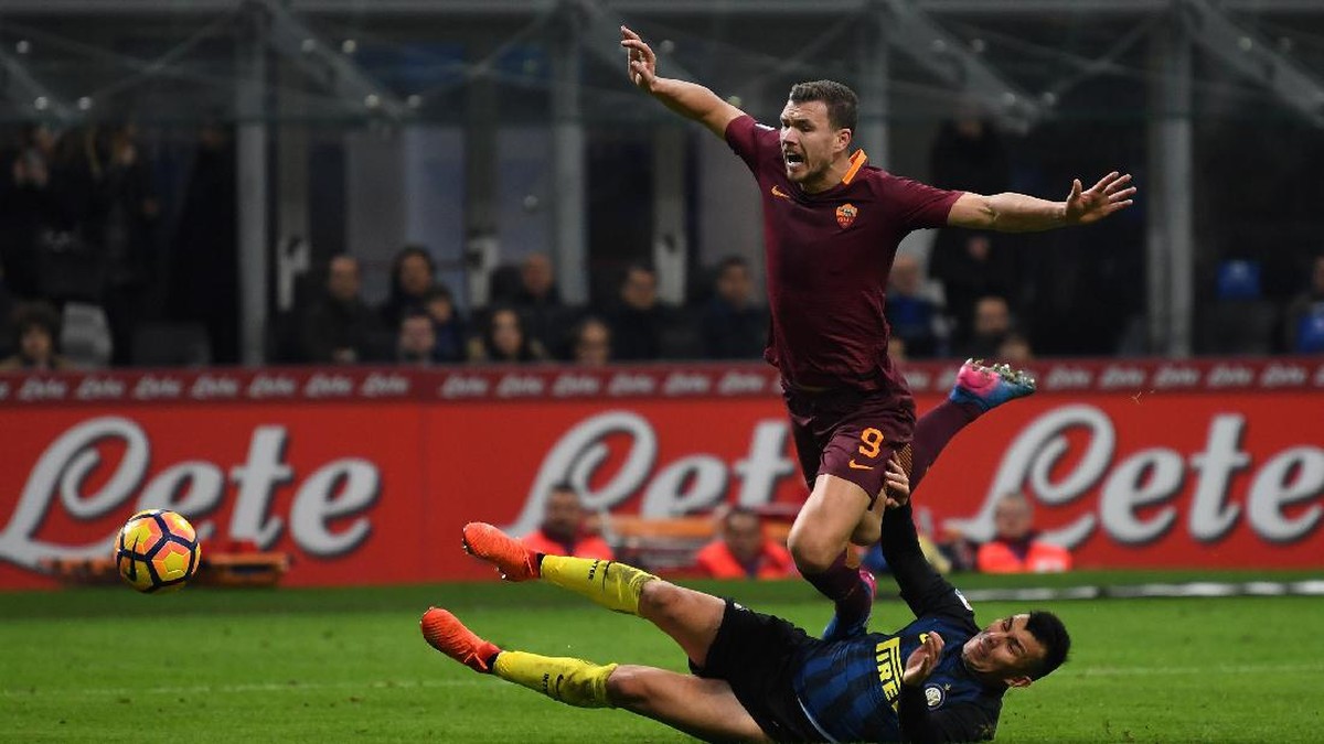 Foto: Valerio Pennicino/Getty Images
