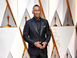 Film Marvel Studios Blade Mulai Syuting Bulan Depan