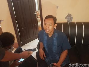 Kasus Pembagian Mi Instan Ciruas Segera Dilimpahkan ke Kejaksaan Kasus Pembagian Mi Instan Ciruas Segera Dilimpahkan ke Kejaksaan