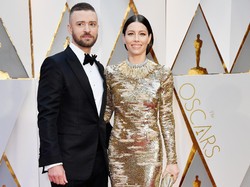 Justin Timberlake Hingga Sting Persiapkan Penampilan Spesial di Oscar 2017
