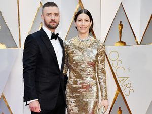 Romantis! Quality Time Sederhana ala Justin Timberlake dan Istri Romantis! Quality Time Sederhana ala Justin Timberlake dan Istri