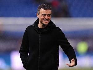 Luis Enrique Waspadai Sporting Gijon yang Terancam Degradasi