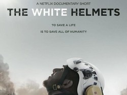 Kebijakan Trump, Sinematografer Asal Suriah Tak Dapat Hadir di Oscar