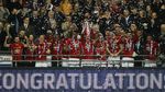 MU Juara Piala Liga Inggris