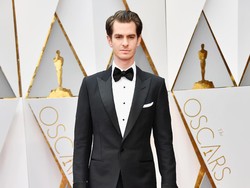 7 Selebriti yang Blak-blakan soal Pindah Agama