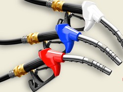 Isi Bensin di Pertamina, Dapatkan Mobil, IPhone 7, dan Free BBM