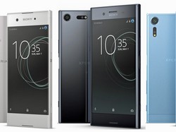 Kejutan Sony Xperia 2017 Terungkap