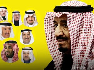 Kemendag Dorong Kerja Sama Standarisasi Produk RI dan Arab