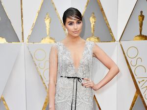 Ini Perawatan Kulit Miss Universe yang Habiskan Rp 13 Juta Sekali Datang