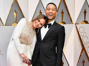 John Legend Bicara Soal Kecanduan Alkohol Chrissy Teigen John Legend Bicara Soal Kecanduan Alkohol Chrissy Teigen