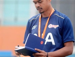 Formasi Juara Bepe & Firman