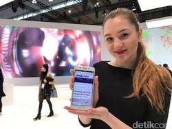 Kapan Mau Ekspansi ke Eropa dan Amerika, Oppo?