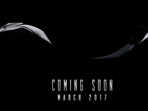 Kawasaki Siap Luncurkan Z900 di Indonesia Bulan Depan?