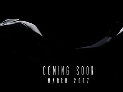 Kawasaki Siap Luncurkan Z900 di Indonesia Bulan Depan?