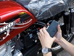 Debt Collector, Daripada Ancam Nasabah Mending Pakai Alat Ini