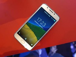 Moto G5 Takkan Masuk Indonesia, Kenapa?