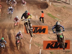 Dominannya Pebalap-Pebalap Belgia di MXGP