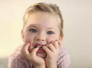 Cara Pilih Makanan yang Tepat Agar Gigi Anak Tak Cepat Rusak