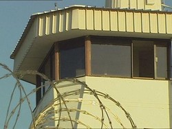 Diabetes, Terpidana Narkoba di Australia Dapat Kompensasi Rp 1 M