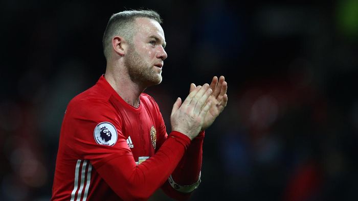 Foto: Clive Mason/Getty Images Foto: Clive Mason/Getty Images