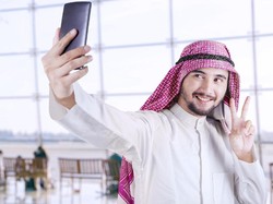 Kunjungan Turis Afrika ke Indonesia Naik Tinggi, Disusul Turis Timur Tengah