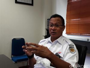 APBN Tak Sanggup, Siapkah KAI Biayai LRT Jabodebek?