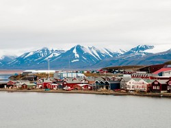 Kisah Kota Tanpa Kuburan
