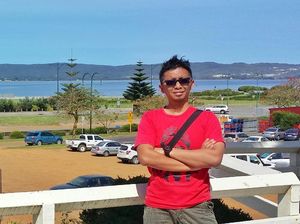 Mendesak, Buku Pendidikan Seks yang Disertifikasi MUI