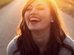 Alami Hari Buruk? Hibur Diri dengan 8 Makanan Enak Ini (2)