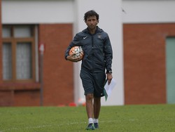 Milla Belum Tahu Kekuatan Myanmar